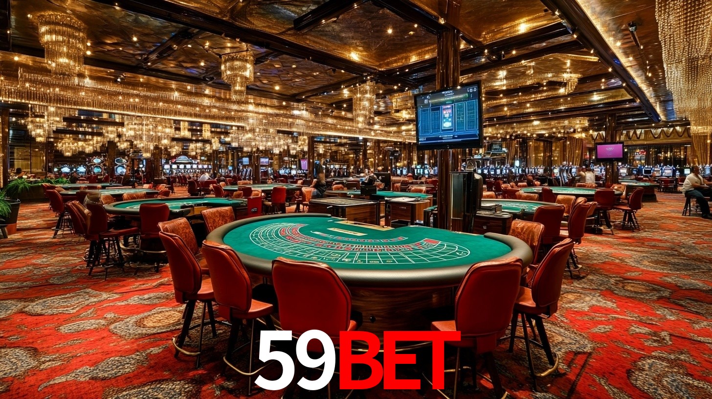 59bet login