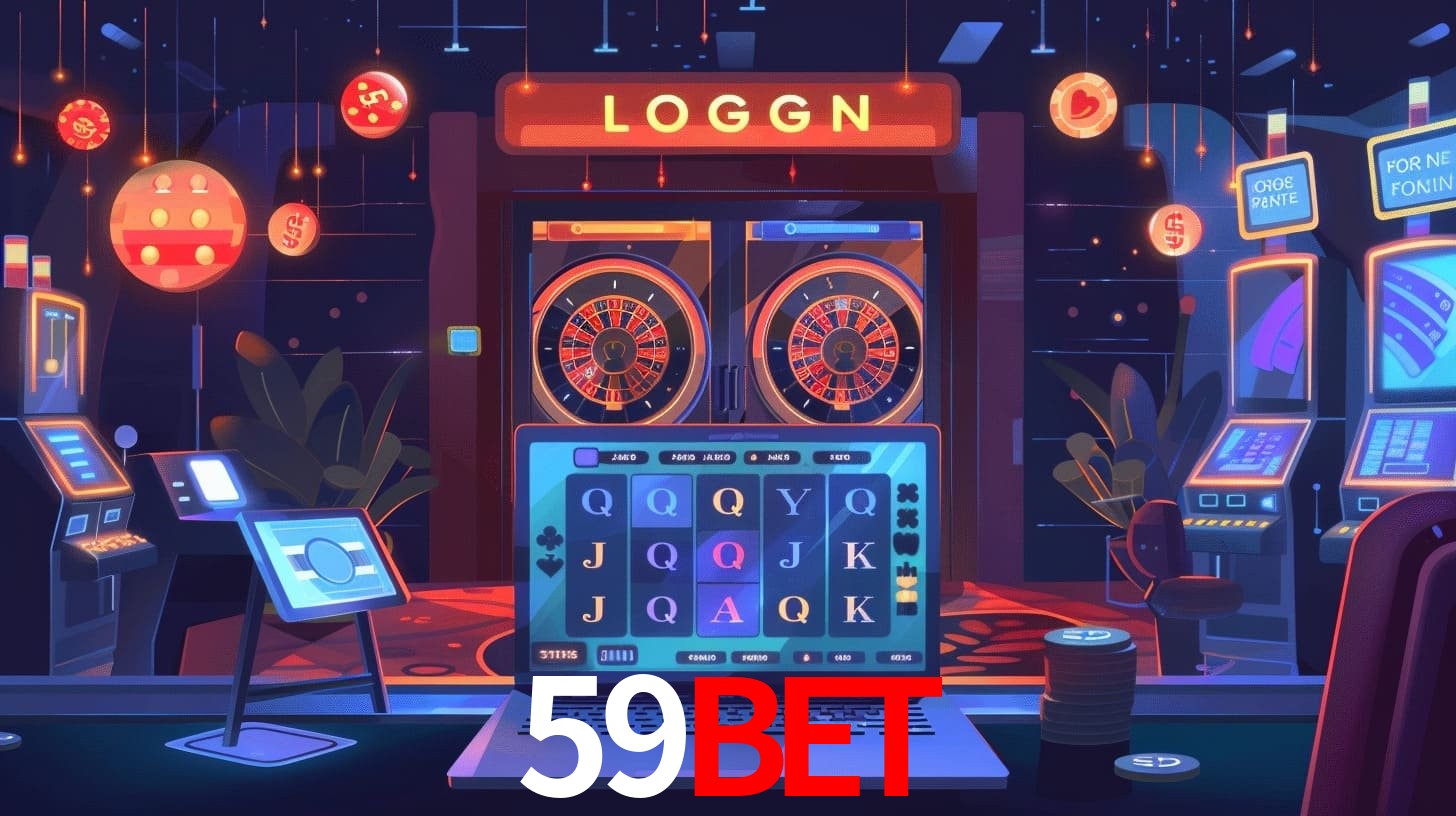 Ofertas Exclusivas 59bet