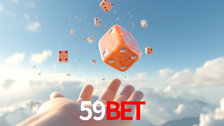 Spaceman Game 59bet