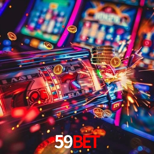 Mesa de Blackjack 59bet
