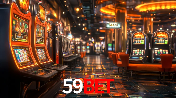 59bet login