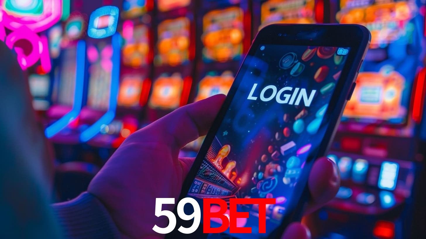 Jogo Aviator 59bet