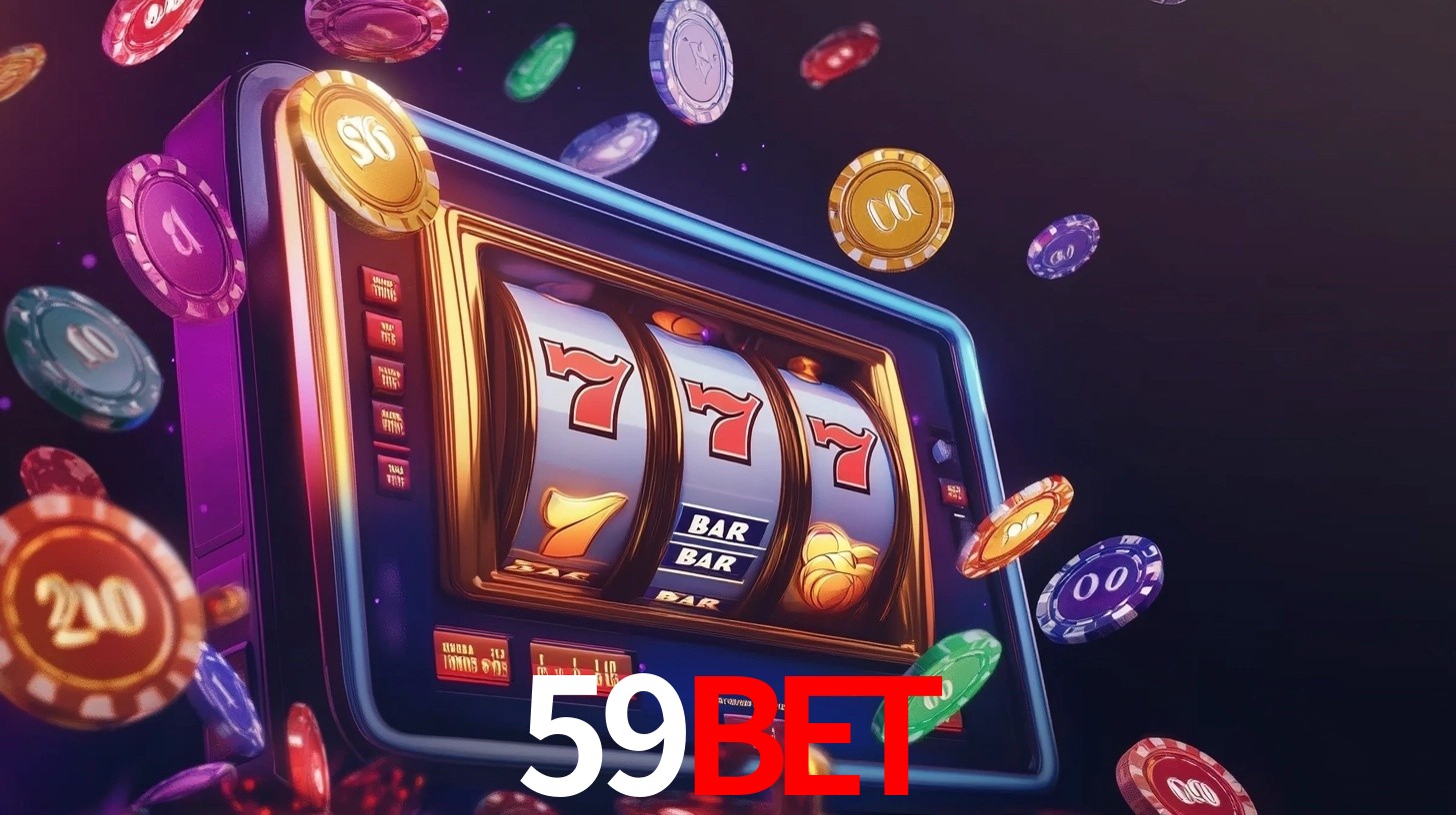 Programa VIP 59bet