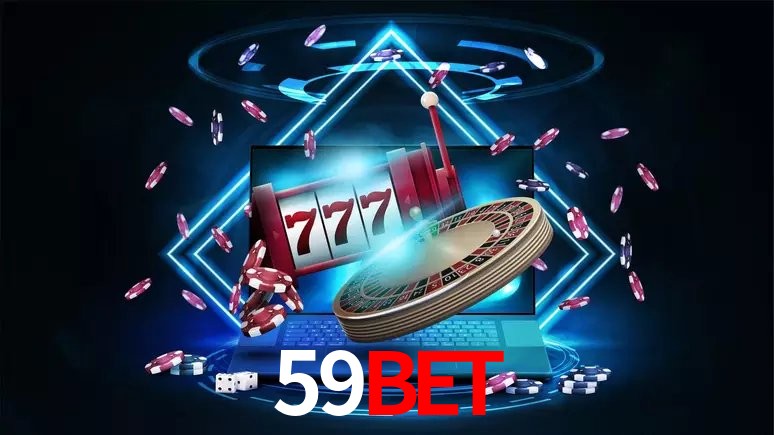 Segurança 2FA 59bet