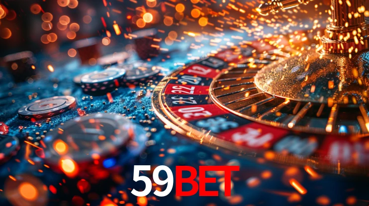 Games Directory 59bet