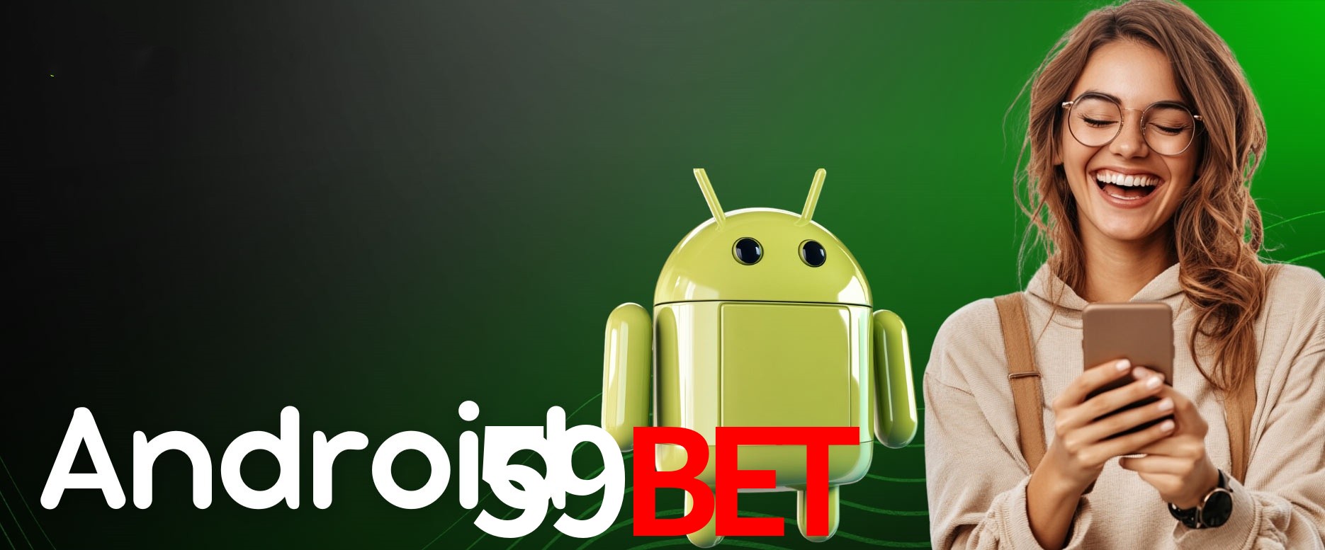 Platform Technology 59bet
