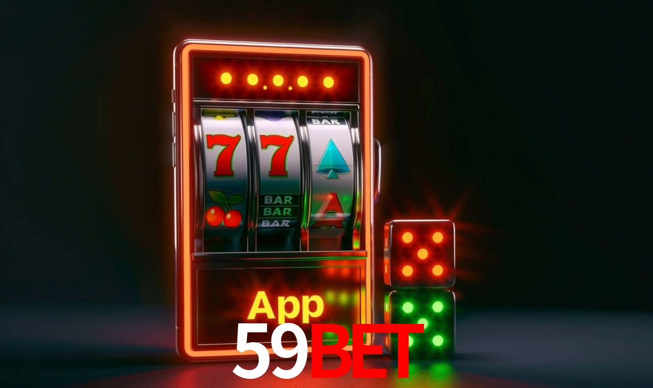Avaliações dos Jogadores 59bet
