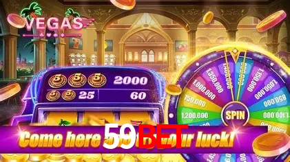 Flash Promotion 59bet