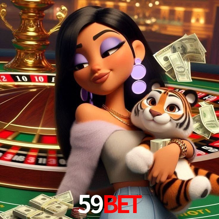 Sports Statistics 59bet