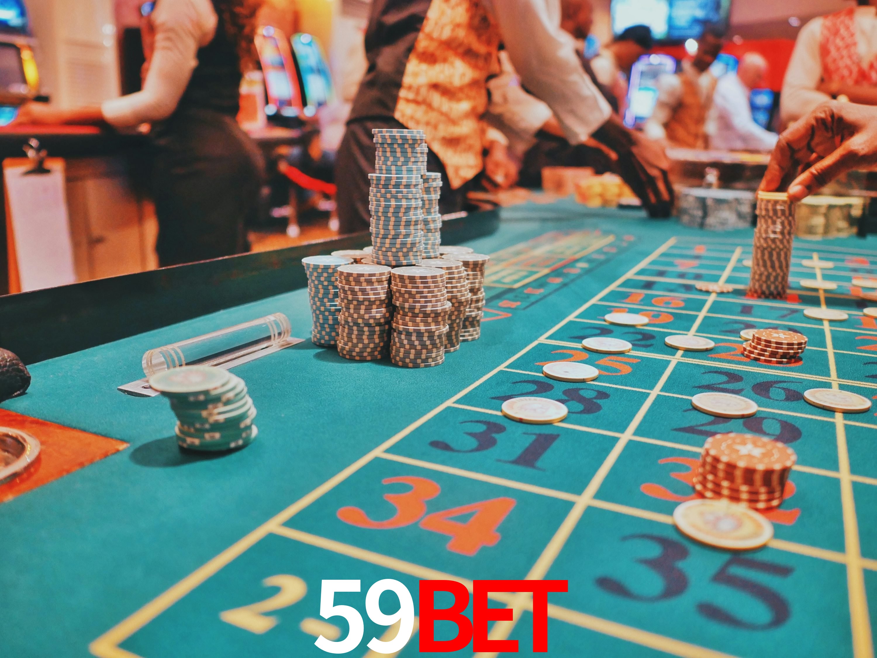 Estratégias Crash Games 59bet