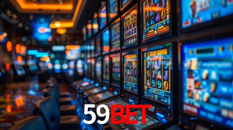 Quick Registration 59bet