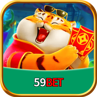 59bet